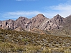 DSC02864.jpg