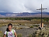 DSC02867.jpg