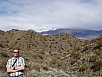 DSC02876.jpg