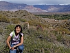 DSC02880.jpg