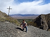 DSC02885.jpg