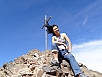 DSC02893.jpg