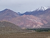 DSC02912.jpg