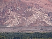 DSC02913.jpg