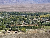 DSC02914.jpg
