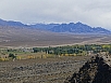DSC02915.jpg