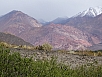 DSC02916.jpg