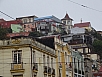 DSC02919.jpg