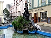 DSC02927.jpg