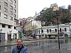DSC02929.jpg