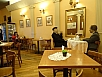 DSC02932.jpg