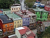 DSC02948.jpg