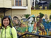 DSC02953.jpg