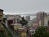 DSC02956.jpg