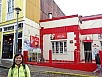 DSC02963.jpg