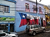 DSC02968.jpg