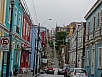 DSC02971.jpg