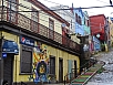DSC02973.jpg