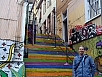 DSC02986.jpg
