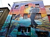 DSC02987.jpg