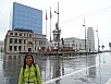 DSC02991.jpg
