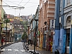 DSC03001.jpg