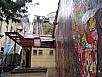 DSC03002.jpg