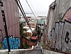 DSC03007.jpg