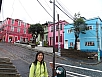 DSC03009.jpg