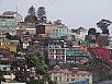 DSC03015.jpg