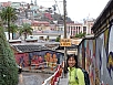DSC03031.jpg