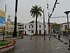 DSC03034.jpg