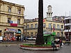 DSC03035.jpg