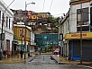 DSC03039.jpg