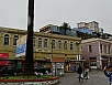 DSC03040.jpg