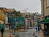 DSC03041.jpg