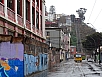 DSC03042.jpg