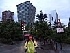 DSC03043.jpg