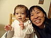 DSC03053.jpg