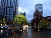 DSC03065.jpg