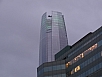 DSC03069.jpg