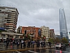 DSC03078.jpg