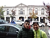 DSC03093.jpg