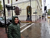 DSC03095.jpg