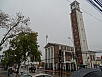 DSC03096.jpg