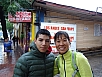 DSC03098.jpg