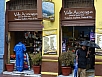 DSC03099.jpg