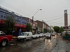 DSC03101.jpg