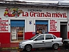 DSC03105.jpg
