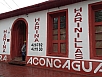 DSC03107.jpg